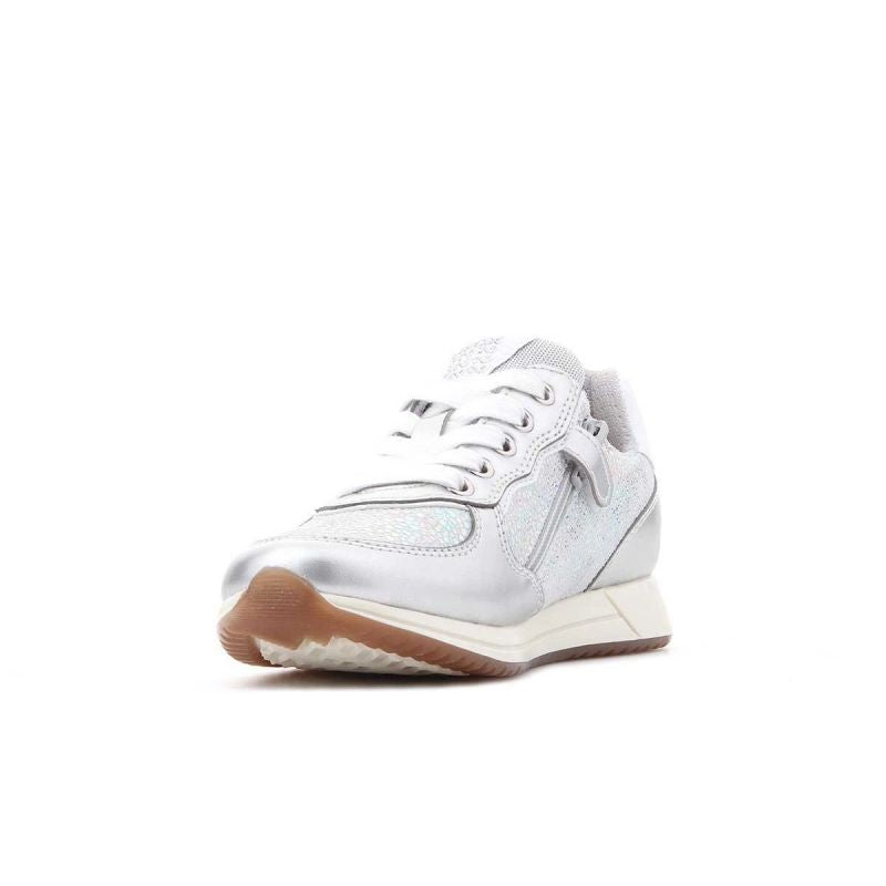 Geox J Jensea GD Jr J826FD 007NF C1355 shoes Footwear/Lifestyle Your Sports Performance