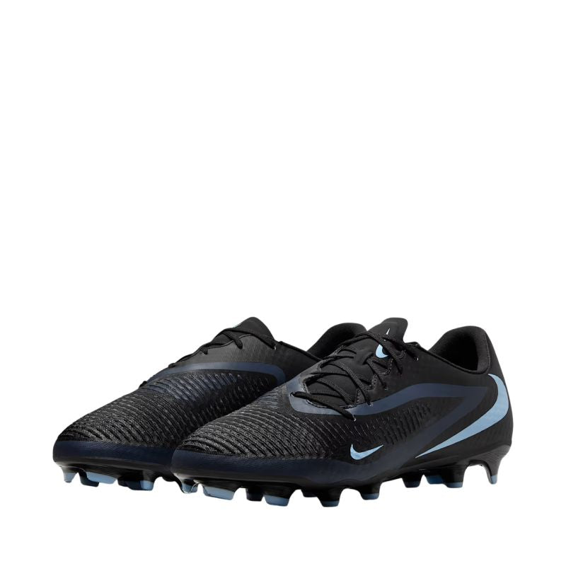 Nike Phantom 6 Low Academy FG/MG HJ4564 003 football boots
