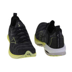 Mizuno Wave Neo Wind M J1GC227852 shoes Footwear/Running/Men Mizuno