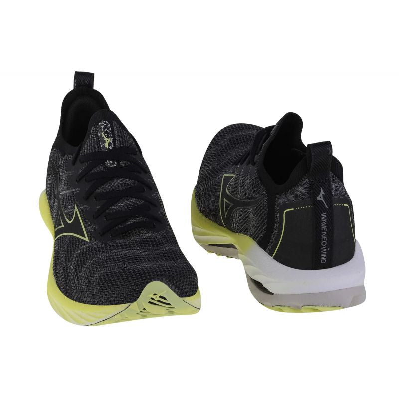 Mizuno Wave Neo Wind M J1GC227852 shoes Footwear/Running/Men Mizuno
