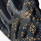 4keepers Elite Drake NC Gloves S1028409 4Keepers