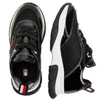 Shoes Tommy Hilfiger Jr. T3A4-31179-1022999 Footwear/Lifestyle/Tommy Hilfiger Tommy Hilfiger