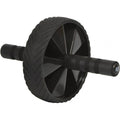 EB FIT 1029214 fitness rehabilitation roller Accessories/Training equipment Your Sports Performance