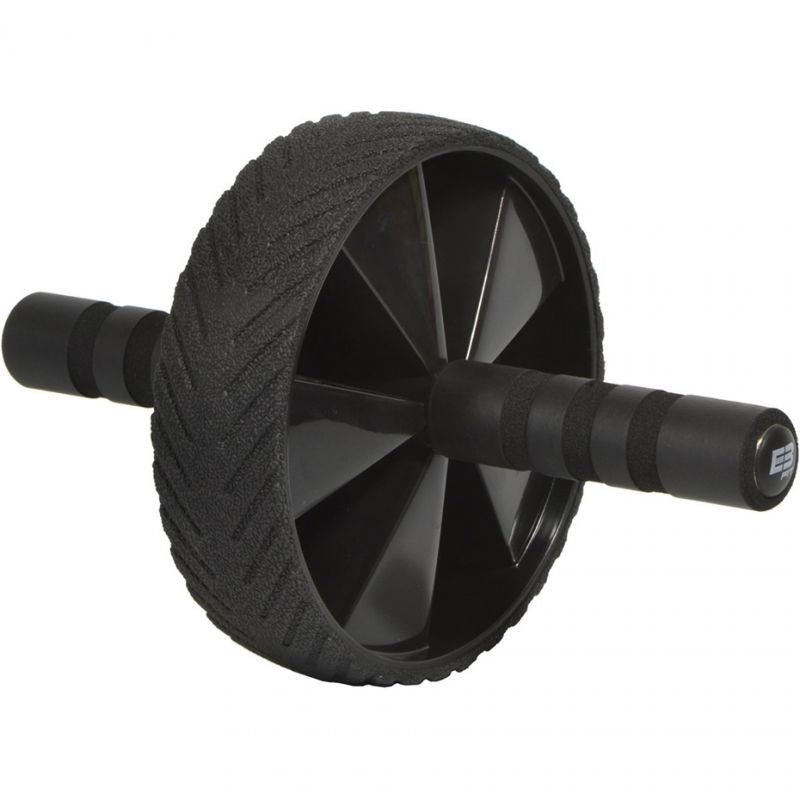 EB FIT 1029214 fitness rehabilitation roller Accessories/Training equipment Your Sports Performance