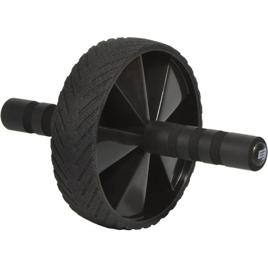 EB FIT 1029214 fitness rehabilitation roller Accessories/Training equipment Your Sports Performance