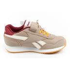 Reebok Royal Jr 100033293 shoes Footwear/Lifestyle Reebok