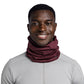 Buff Merino Lightweight Solid Tube Scarf 1130106531000 Clothing/Multisport/Buff Your Sports Performance