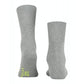 Falke Run So socks 16605-3400 Clothing/Training/Socks/Unisex/Falke Your Sports Performance