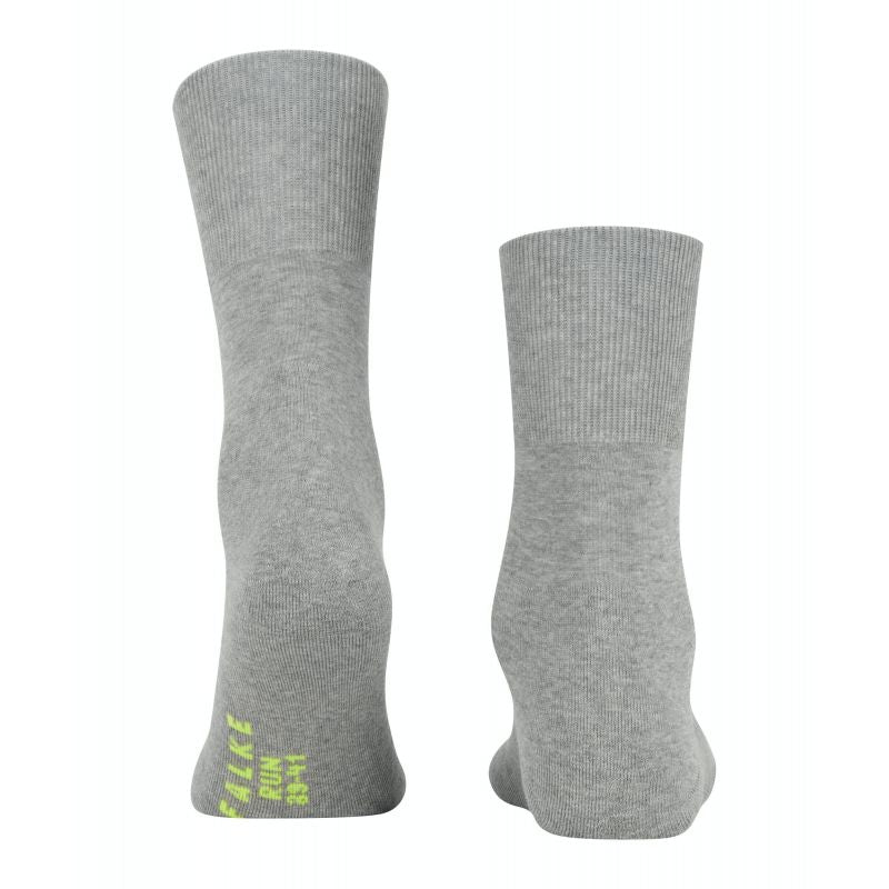 Falke Run So socks 16605-3400 Clothing/Training/Socks/Unisex/Falke Your Sports Performance