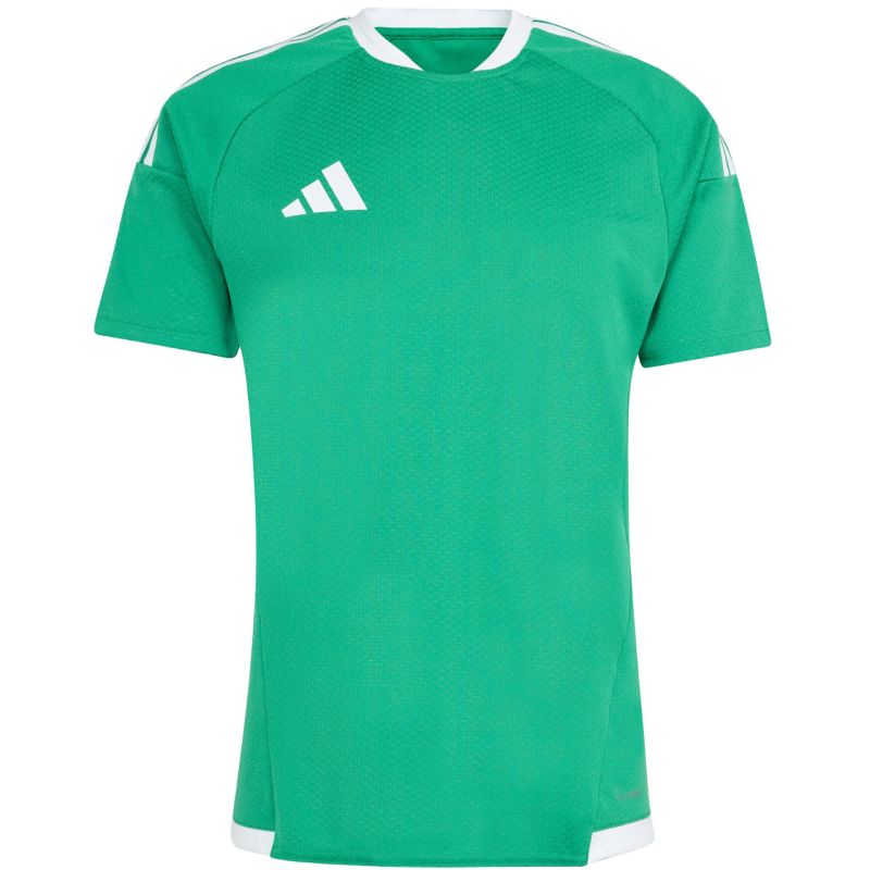 Men's adidas Tiro 26 Competition Match Jersey green KA6235 To be categorized Your Sports Performance