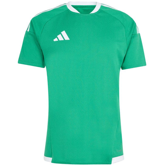 Men's adidas Tiro 26 Competition Match Jersey green KA6235 To be categorized Your Sports Performance