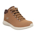 Skechers Ultra Flex Jr 12918-CSNT shoes Footwear/Lifestyle/Skechers Skechers