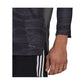 Adidas Condivo 21 Goalkeeper M GT8419 goalie jersey Clothing/Football Adidas