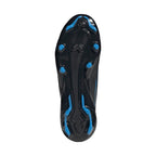 adidas F50 Hyperfast League Mid FG LA3942 Kids' Soccer Shoes