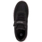 Kappa Follow Jr 260604K 1110 shoes Footwear/Lifestyle/Kappa Kappa