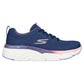 Skechers Max Cushioning Elite™ Clarion W 128564-NVPR shoes Footwear/Lifestyle/Skechers Skechers