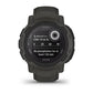 Garmin Instinct 2 Solar watch 010-02627-00 Accessories/Electronics/Watches/Garmin Your Sports Performance
