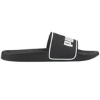 Puma Leadcat 2.0 Flip-Flops 384139 01