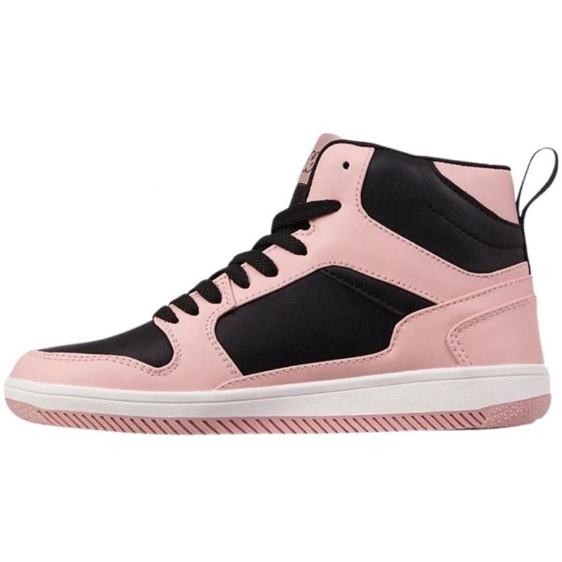 Kappa Lineup W 243078 2111 shoes Footwear/Lifestyle/Kappa Kappa