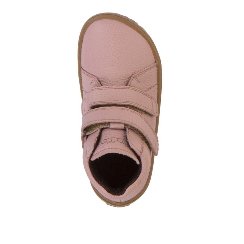 Froddo children's ankle boots (G3110263-3) Froddo