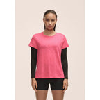 Casall Women's Soft Texture Tee