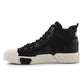 Palladium Ace City Shell Chuk2 M 74451-008-M shoes Footwear/Lifestyle/Palladium Your Sports Performance