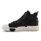Palladium Ace City Shell Chuk2 M 74451-008-M shoes Footwear/Lifestyle/Palladium Your Sports Performance