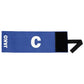 Captain's armband as Classico Jr 2820 410 Accessories/Straps/Other manufacturers Your Sports Performance