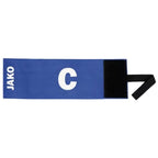Captain's armband as Classico Jr 2820 410 Accessories/Straps/Other manufacturers Your Sports Performance