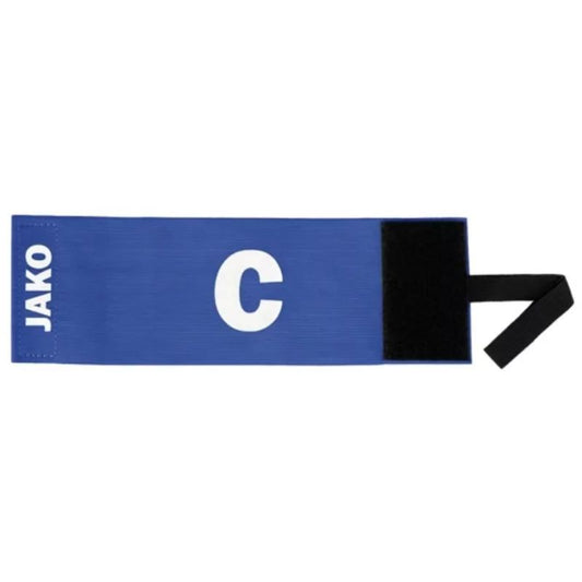 Captain's armband as Classico Jr 2820 410 Accessories/Straps/Other manufacturers Your Sports Performance