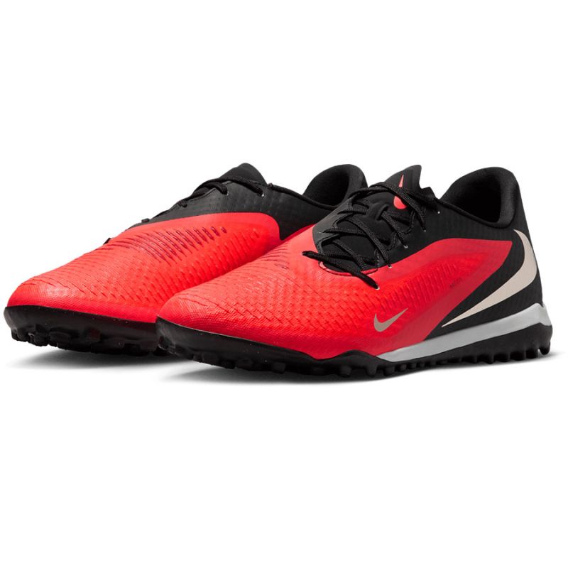 Nike Phantom 6 Low Academy TF Shoes HQ2325-600