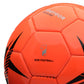 Football Meteor Spin 1 17259 Accessories/Balls/Football Your Sports Performance