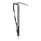 Black Diamond Raven Ice Ax With Grip 55 CM Import z Action/Wspinaczka/Czekany Your Sports Performance
