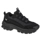 Caterpillar Intruder M P110463 shoes Footwear/Outdoor/Caterpillar Your Sports Performance