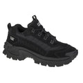 Caterpillar Intruder M P110463 shoes Footwear/Outdoor/Caterpillar Your Sports Performance