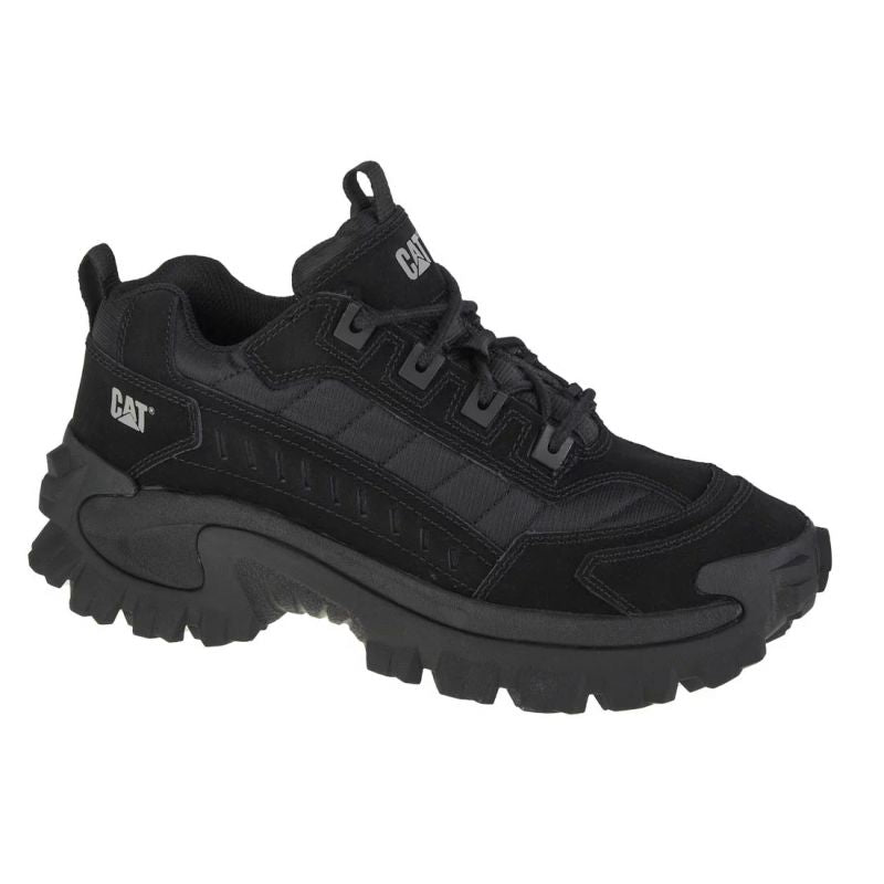 Caterpillar Intruder M P110463 shoes Footwear/Outdoor/Caterpillar Your Sports Performance