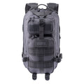 Magnum Fox 25 backpack 92800355301 Accessories/Plecaki/Magnum Your Sports Performance