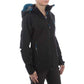 Dare 2b Astonish Jacket DWW075-800 In preparation Your Sports Performance