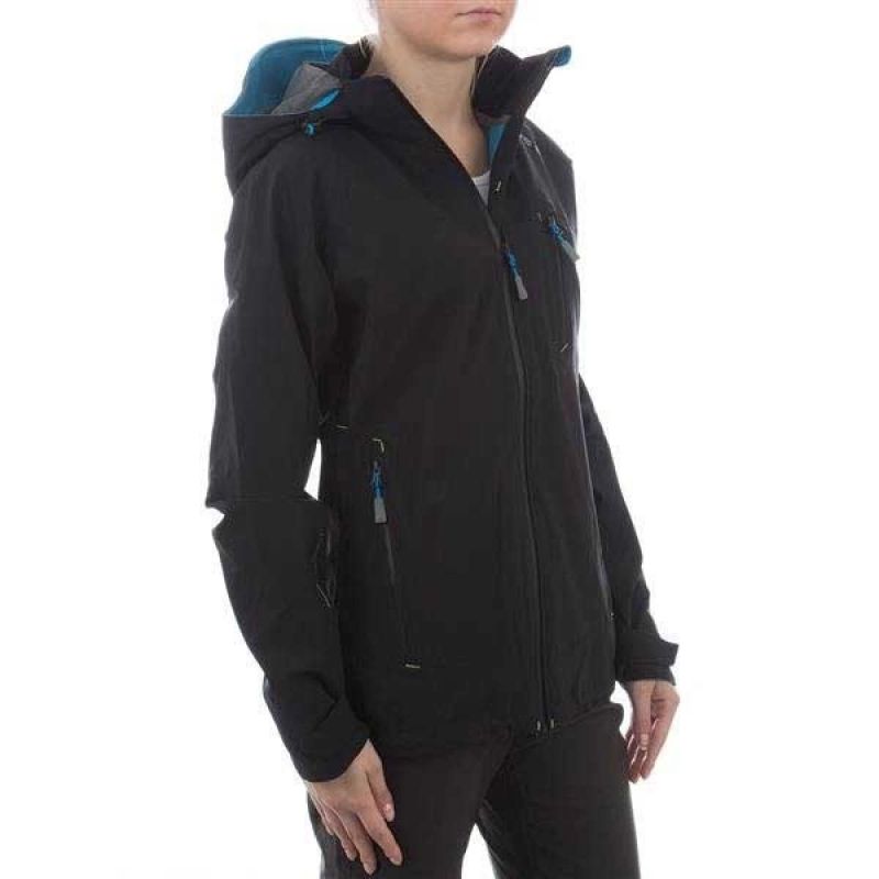 Dare 2b Astonish Jacket DWW075-800 In preparation Your Sports Performance