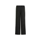 O'Neill Malia Beach Pants W 92800613712 Clothing/Lifestyle/Trousers, shorts/ONeill Your Sports Performance