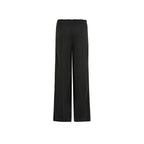 O'Neill Malia Beach Pants W 92800613712 Clothing/Lifestyle/Trousers, shorts/ONeill Your Sports Performance