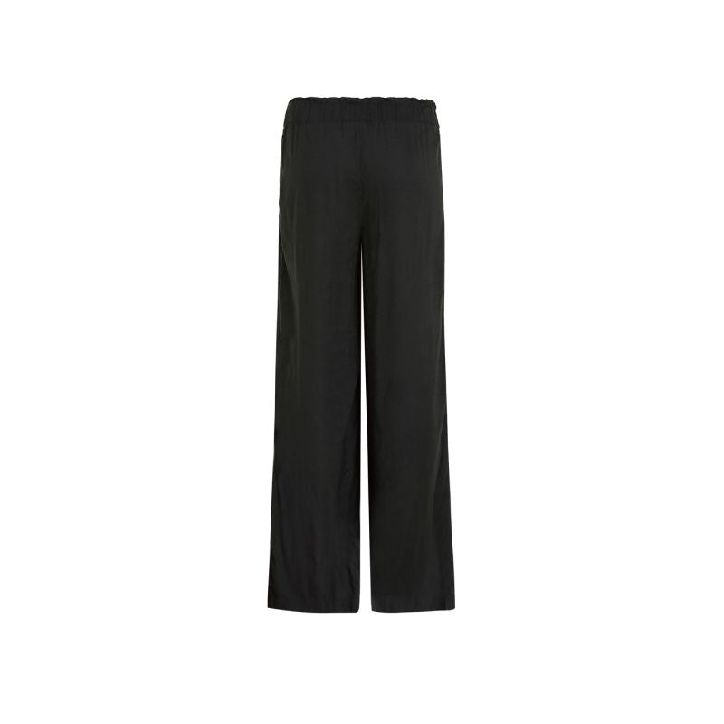 O'Neill Malia Beach Pants W 92800613712 Clothing/Lifestyle/Trousers, shorts/ONeill Your Sports Performance