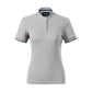 Malfini Premium Diamond Polo Shirt W MLI-274A4 Clothing/Lifestyle/T-shirts/Malfini Malfini