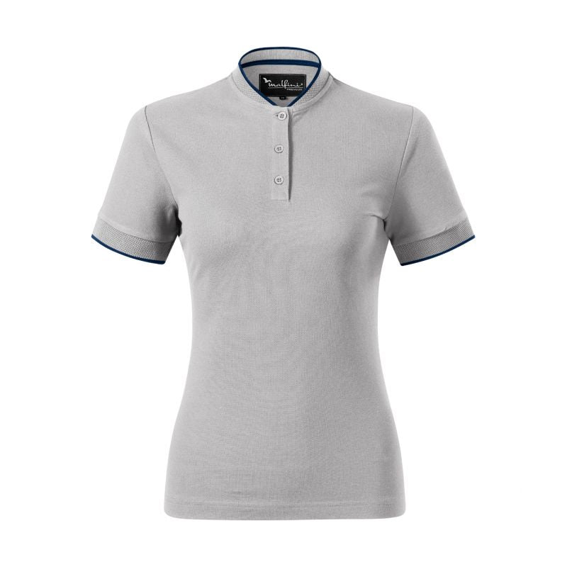 Malfini Premium Diamond Polo Shirt W MLI-274A4 Clothing/Lifestyle/T-shirts/Malfini Malfini
