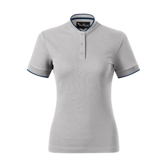 Malfini Premium Diamond Polo Shirt W MLI-274A4 Clothing/Lifestyle/T-shirts/Malfini Malfini