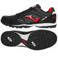 Joma Top Flex 2401 TF M TOPW2401TF shoes Footwear/Football Joma