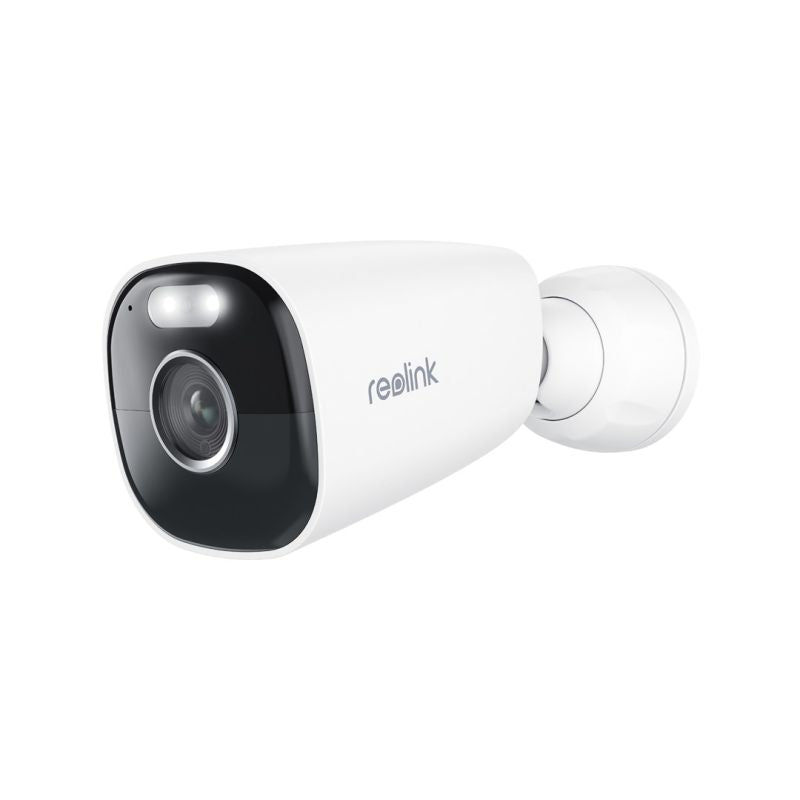 Reolink Argus Series B340 IP surveillance camera CCTV IP/Kamery Your Sports Performance
