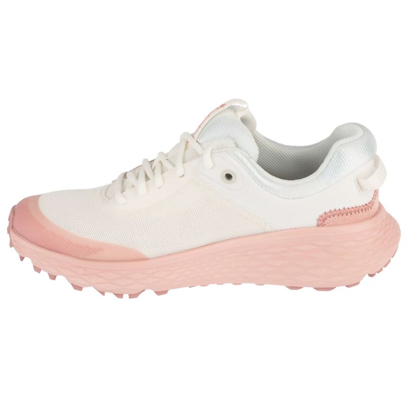 Columbia Terrastride Crz W 2115101126 Shoes Footwear/Outdoor/Columbia Your Sports Performance