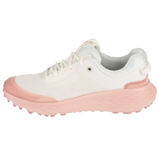 Columbia Terrastride Crz W 2115101126 Shoes Footwear/Outdoor/Columbia Your Sports Performance