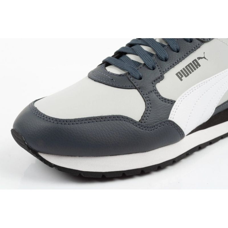 Puma ST Runner v4 M shoes 39906816 Footwear/Lifestyle Puma